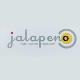 Jalapeno Order Online