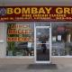 Bombay Garden Restaurant Order Online