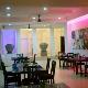 Nandanaam Eat Out Order Online