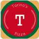 Torinos Pizza Order Online