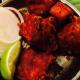 Amma Chettinadu Order Online