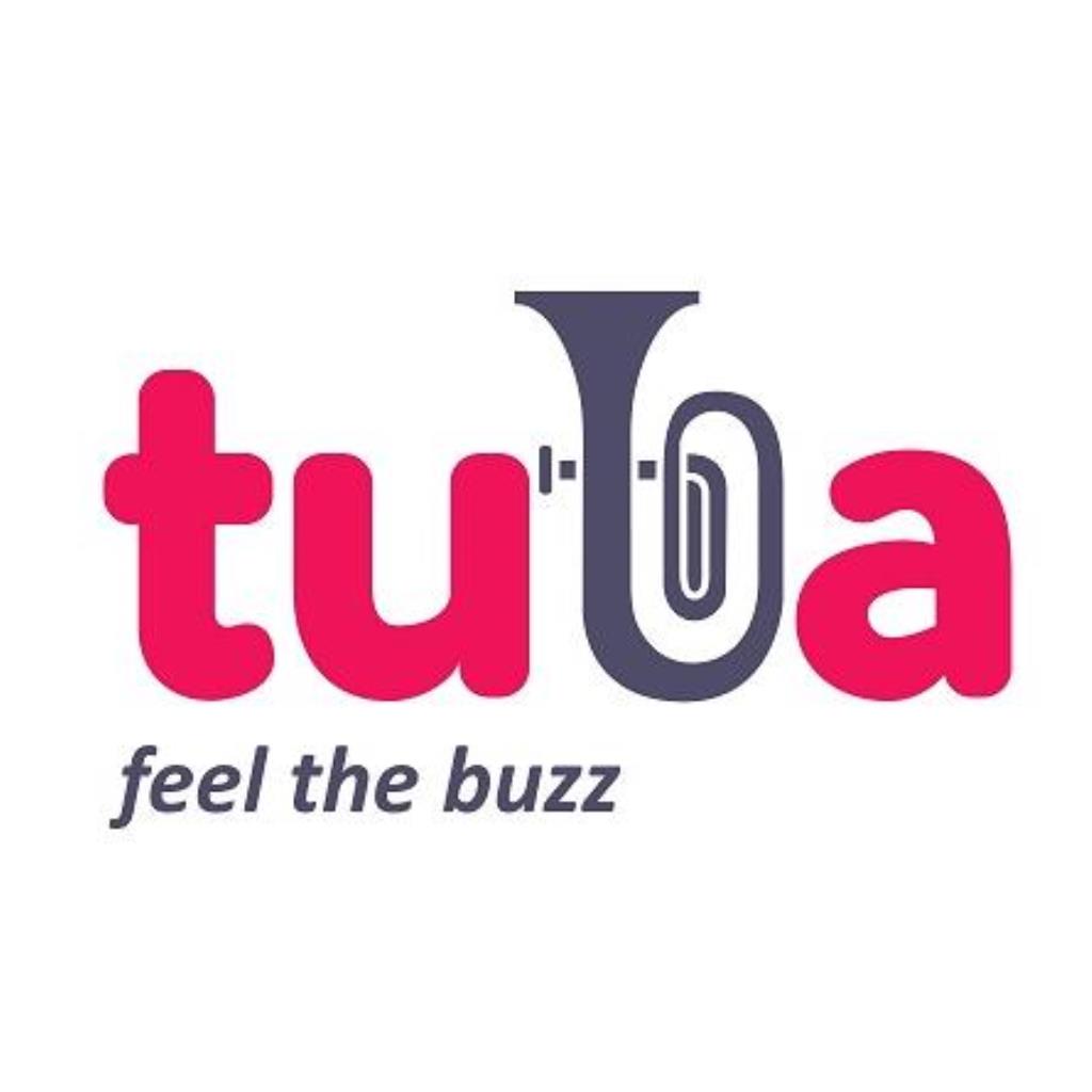 Tuba Order Online