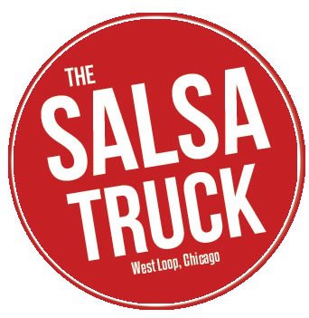 The Salsa Truck Order Online