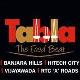 Tabla Hyderabad Order Online