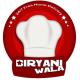 Biryaniwala Order Online