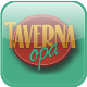 Taverna Opa Order Online