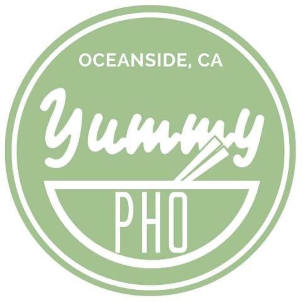 YUMMY PHO Order Online