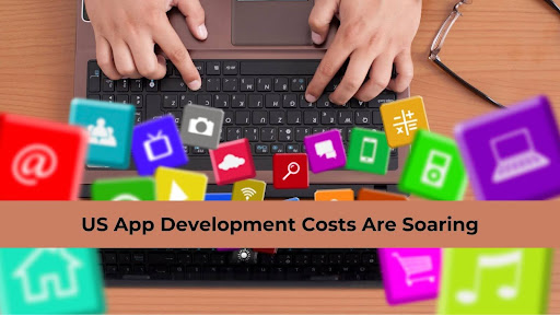 What People Often Overlook When Considering Software Applications
 thumbnail