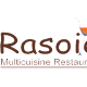 Rasoie Restaurant Order Online