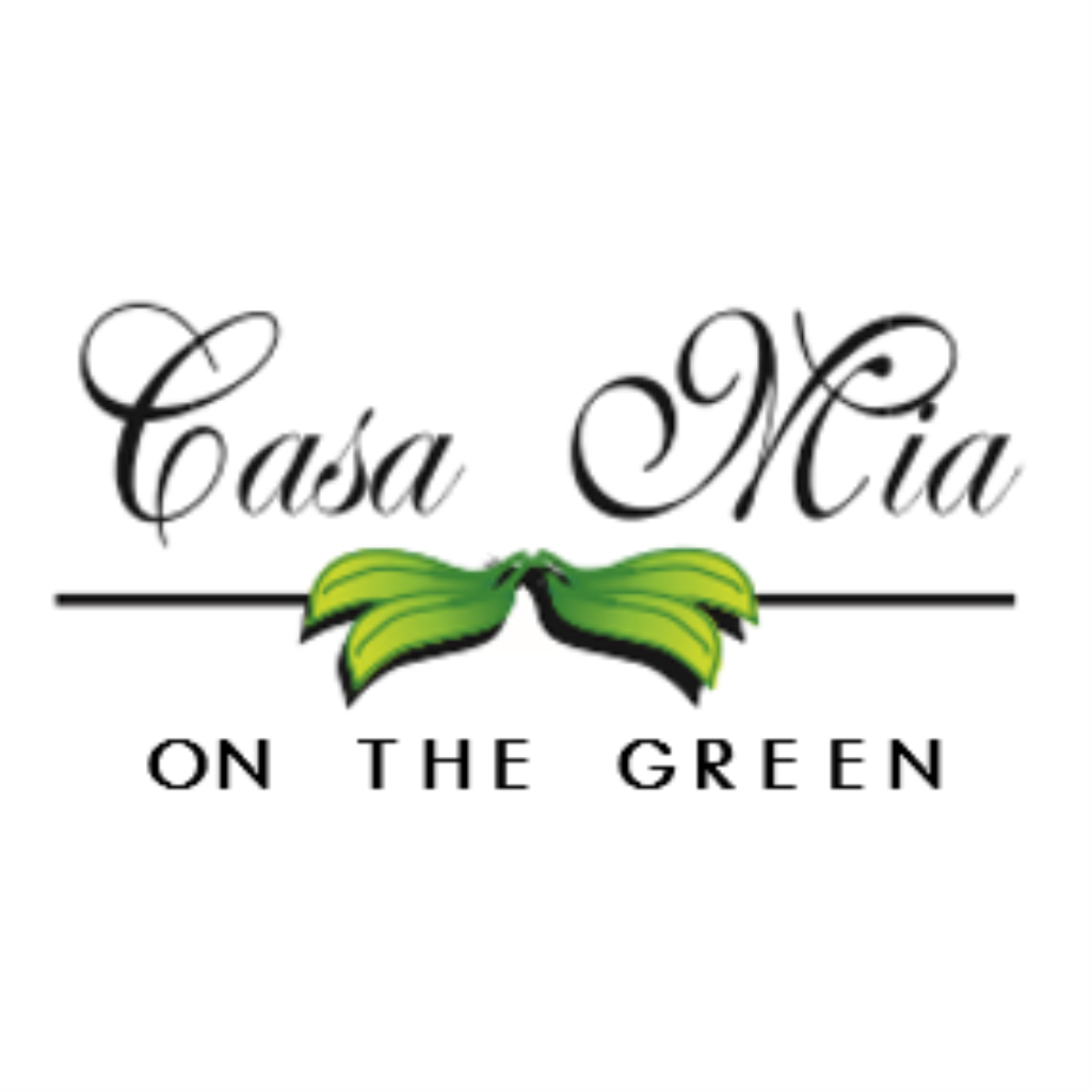 Casa Mia on the Green Order Online