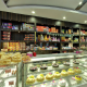 Cake Exotica Order Online