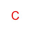 COYLE'S RESTAURANT LLC Order Online