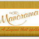 Manorama Order Online