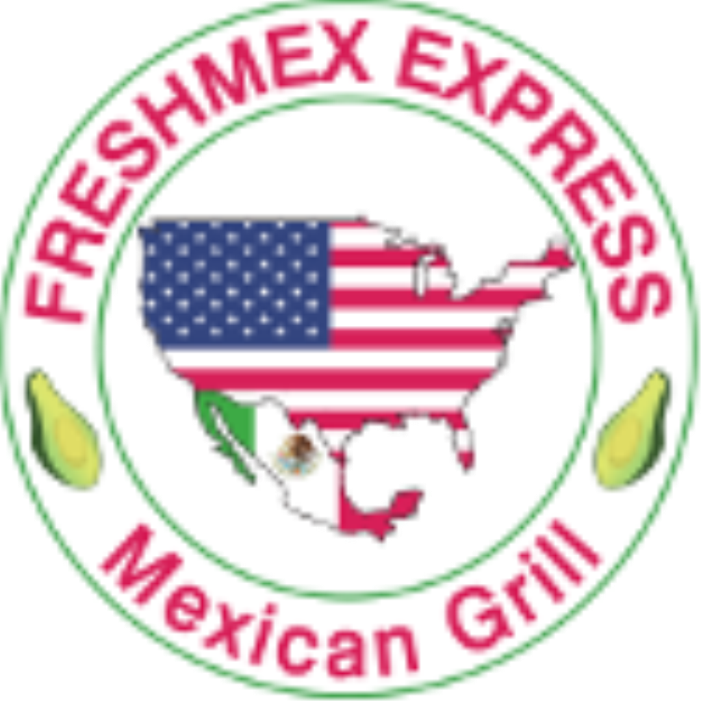 FRESH MEX EXPRESS MEXICA Order Online