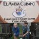 El Ambia Cubano Order Online