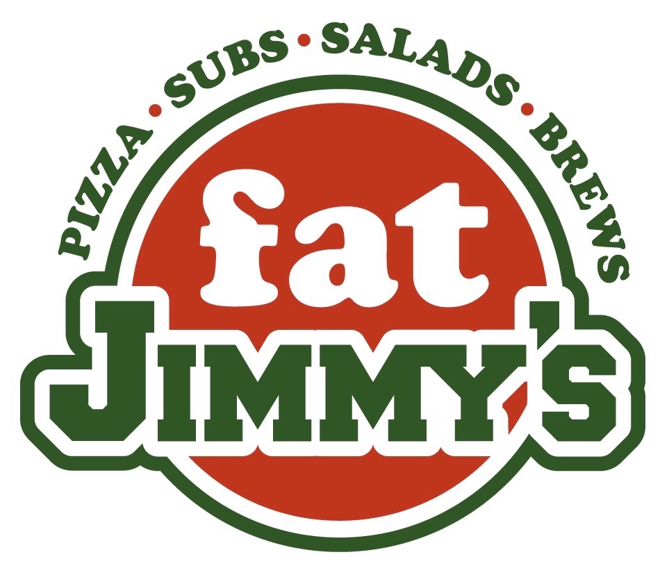 FAT JIMMYS Order Online