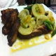 Palatino Jamaican Restaurant Order Online