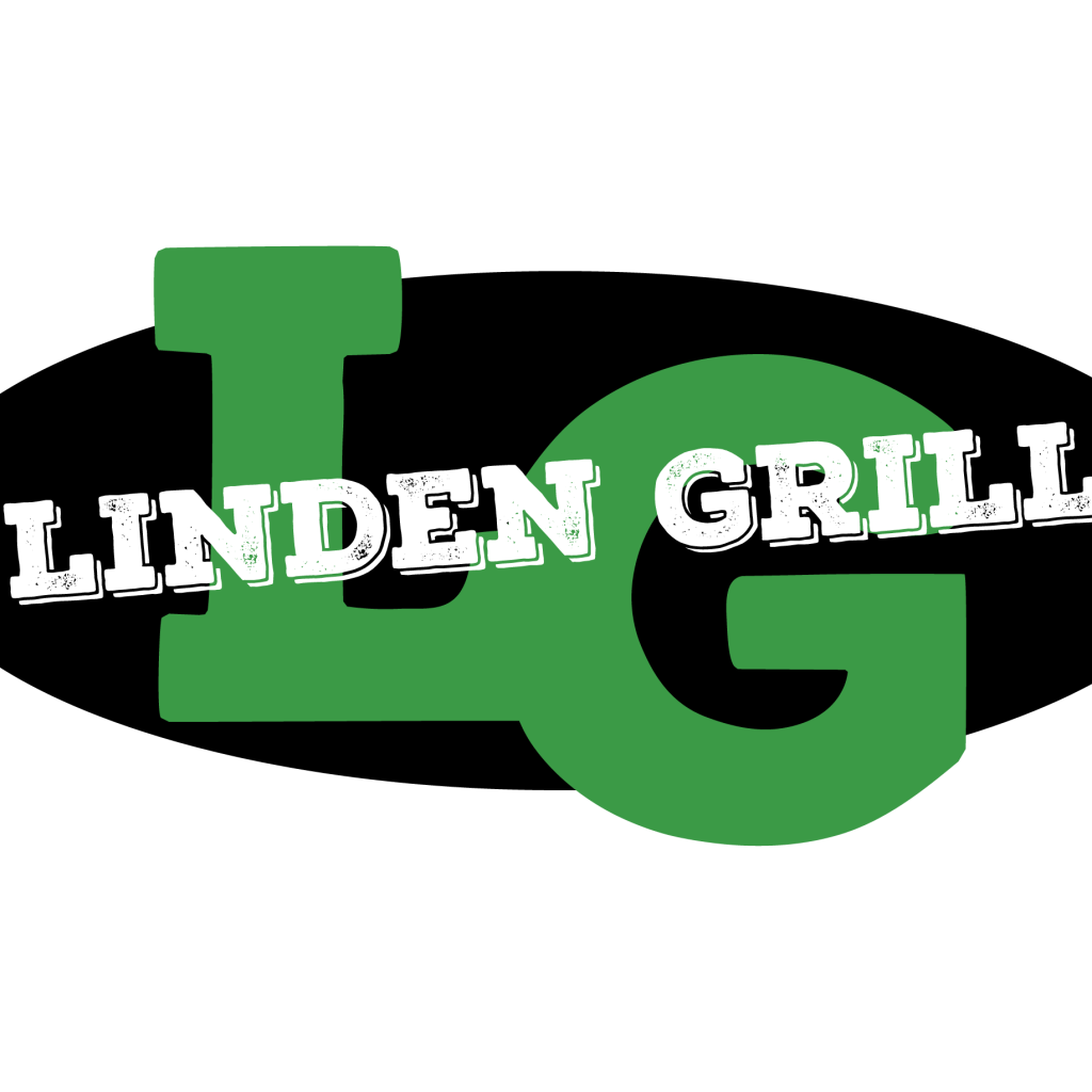 LINDEN GRILL #1 Order Online