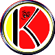 Khaa Ke Dekh Order Online