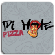 Pi Hole Order Online