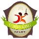 China King Hyderabad Order Online