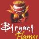Biryani Flames Order Online