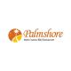 Palmshore Order Online