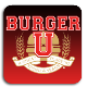 Burger U Order Online