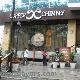 Copper Chimney Order Online