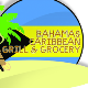 Bahamas Caribbean Grill And Grocery Order Online