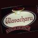 Ulavacharu Restaurant Order Online