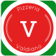 Pizza Valdiano Order Online