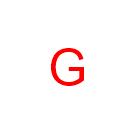GOODFELLAS PIZZA AND WINGS Order Online