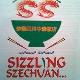 Sizzling Szechuan Order Online