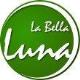 La Bella Luna Order Online