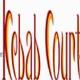 Kebab Court Order Online