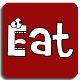 Tavola Pizza Order Online
