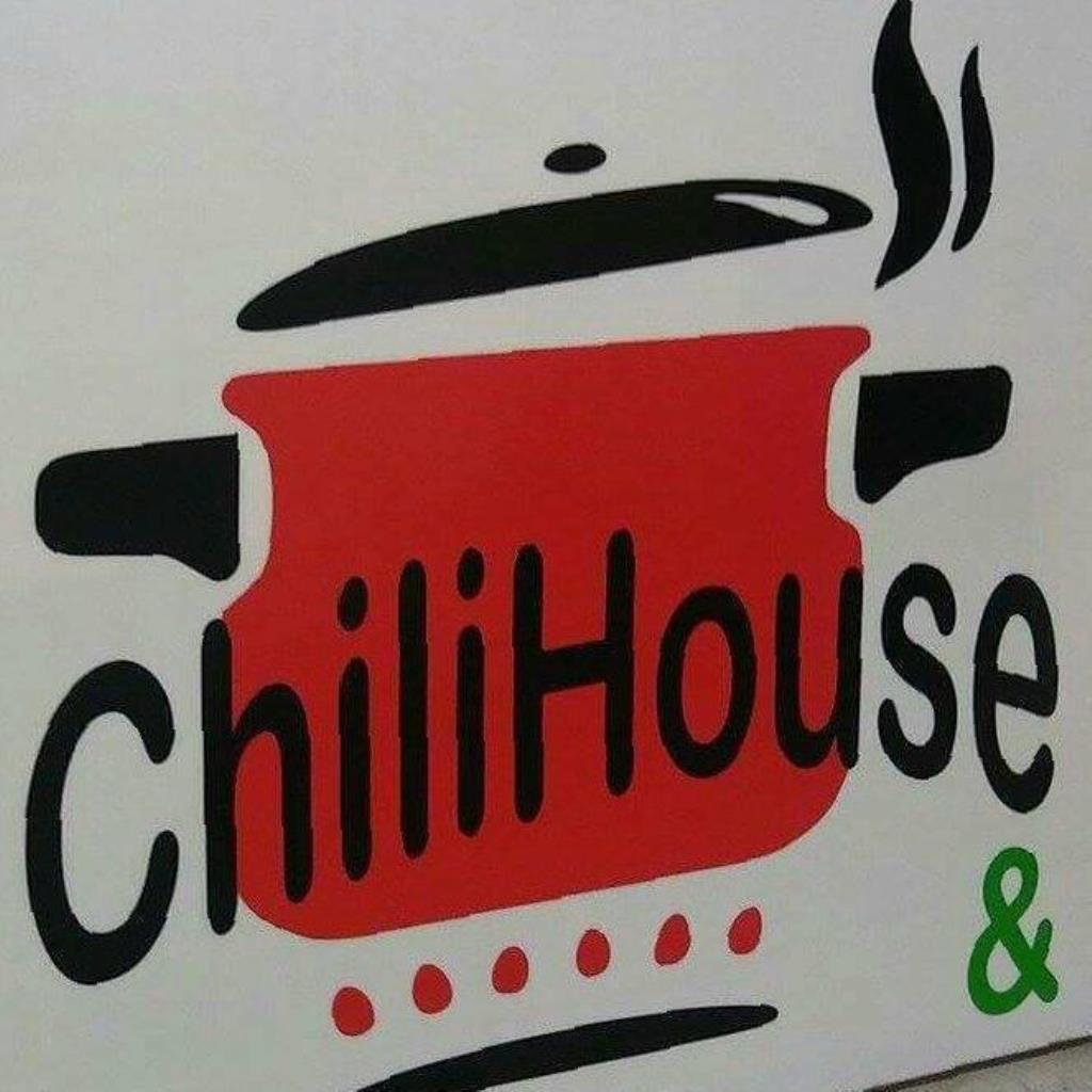 THE CHILI HOUSE City Order Online
