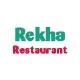 Rekha Restaurant Order Online