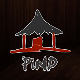 Pind Order Online