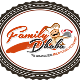 Punjabi Family Dhaba Order Online