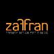 Zafran Bawarchi Order Online