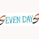 Sevendays Restaurant Order Online