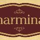 Charminar Order Online