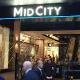 MidCity Order Online