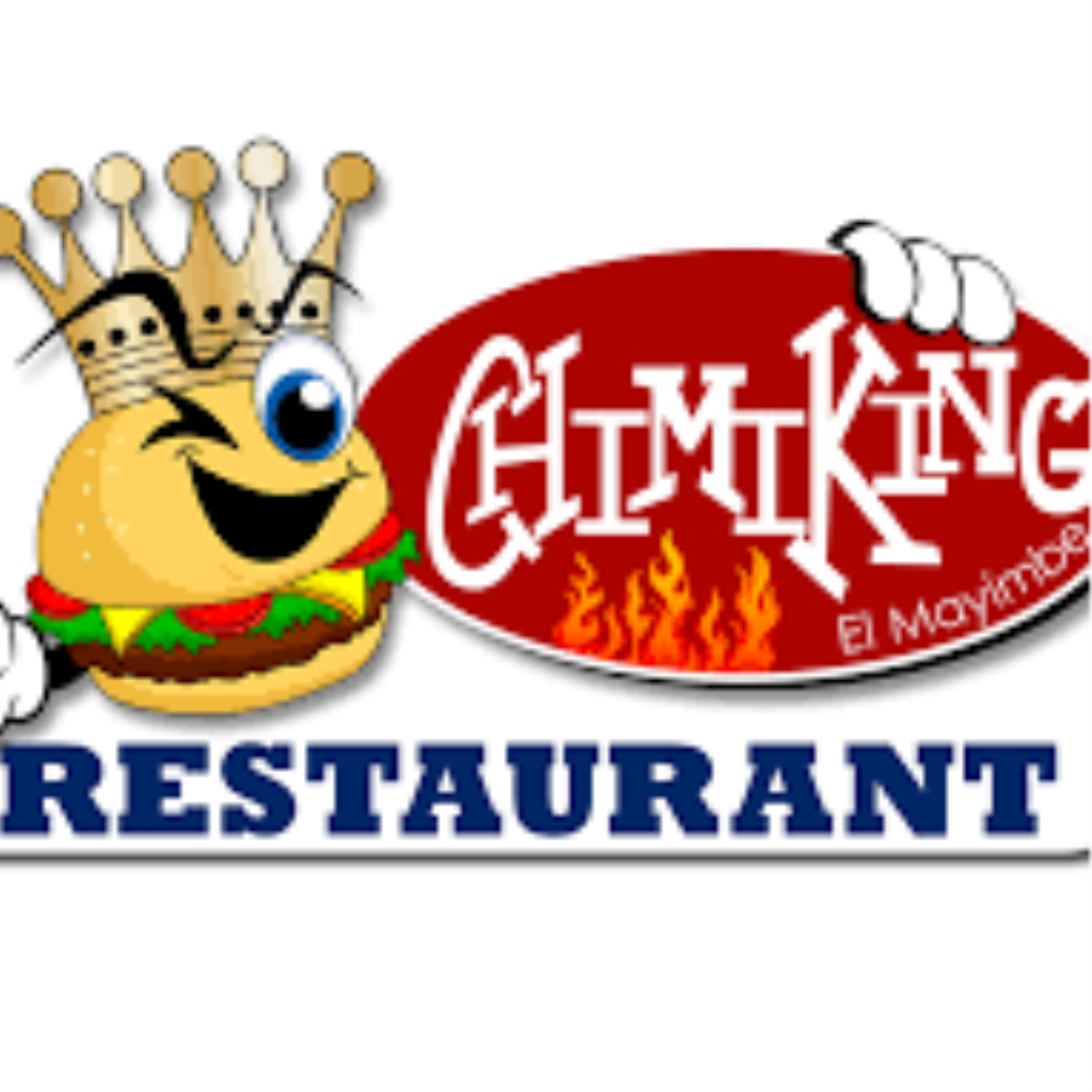 Chimiking Order Online