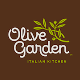 Olive Garden Hyd Order Online