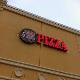 Brick & Fire Pizza Order Online