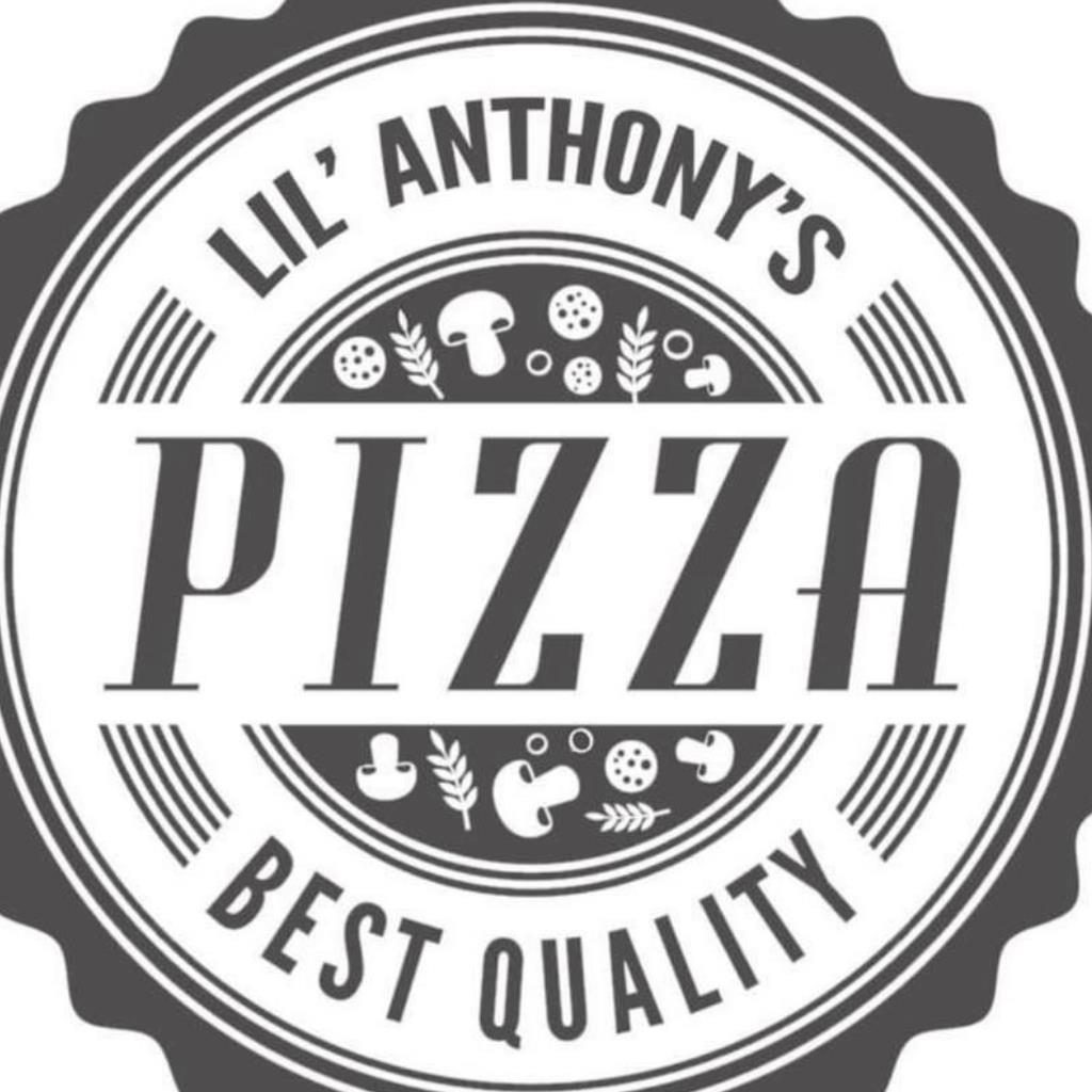 Local Zest Order Online