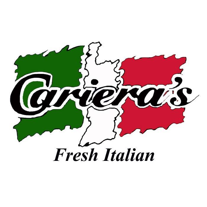 Local Zest Order Online